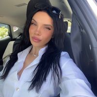 katerina_simakou