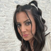 aniela.anca