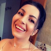 adevev