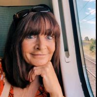 tinareturner0711