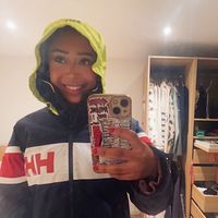 herbey_