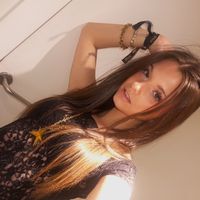 mariona.mm