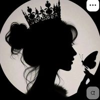 princes.1224