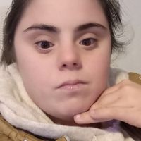 user650309810126