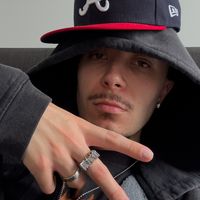 jmsdaniels