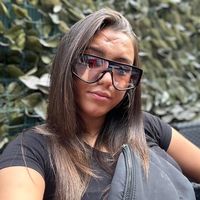 cristinaeriko111