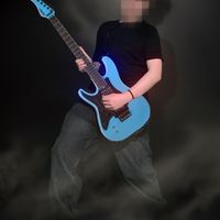 original sound - martennnn