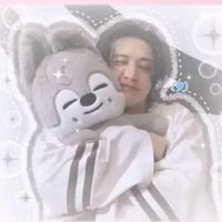 only_bangchan_binnie_han