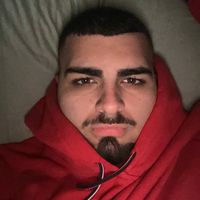 emmanuelbarrella17