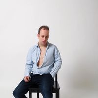 nesvarbumarkas