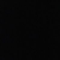 sunet original