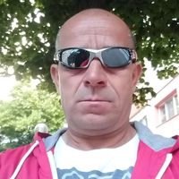 georgebalamuc