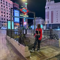 .bia.flo