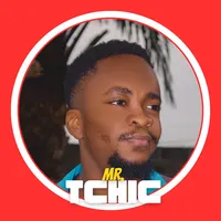original sound - mr.tchic