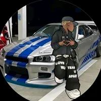 original sound - fadamose11