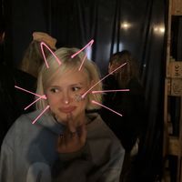 k_alibree