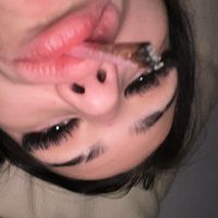 xxpslxbdvx