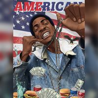 americain1