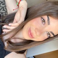 mariaraposo002