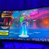prime_leo_fn