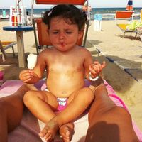 ile_boschetti