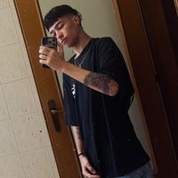 cri_snt