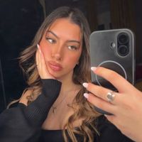 valentinaippolitoo