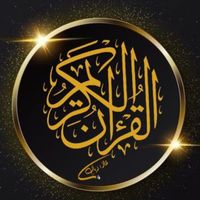 heshamabousaad