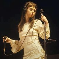 original sound