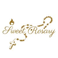 sweetrosary.cro