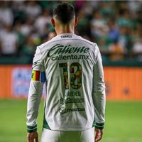 fans.de.james.rod6