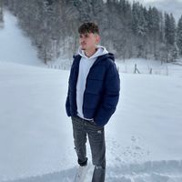s_munteanu13