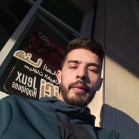 abdlkarimay