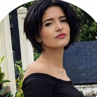 prettyofficiel