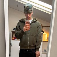 bonny4l