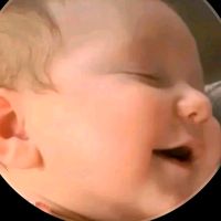 baby7koko