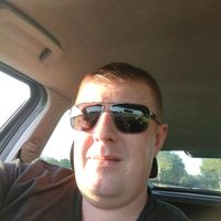 may608808
