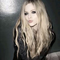 _.account_segretooo