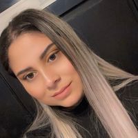 esteraiancu