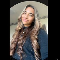 tina.malhotraa