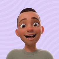 sunet original