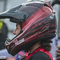 didi.pasini228