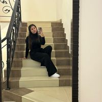 annasevdelinova77