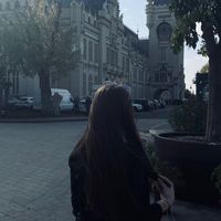 maryqsw