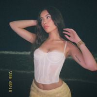 natalylopzzz