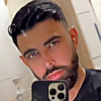 adilpakosdhoria