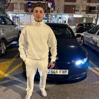 jose_monterocortesss