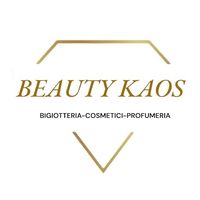 beauty_kaos