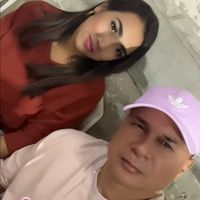 manny_elreyvr