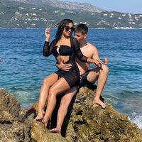 alisia_barbu